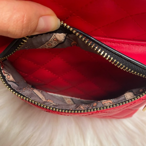 Mini Backpack - Picture 4 of 5